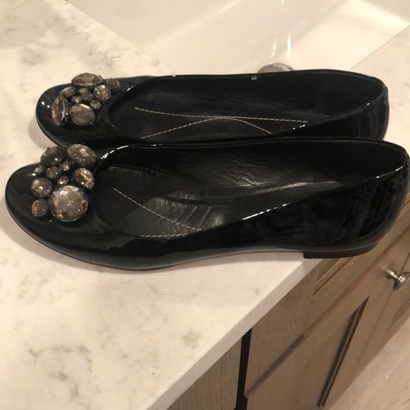Kate spade flats - Picture 2 of 6